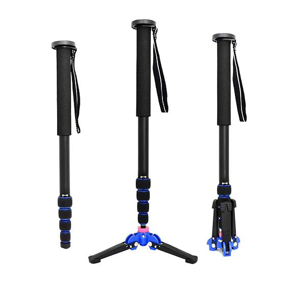 селфи-палка